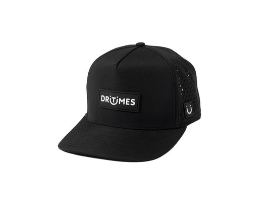 Dritimes Staple A-Frame Performance Cap