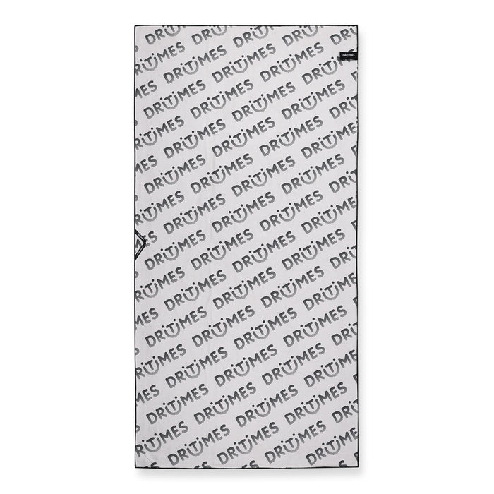 DT25 | Power Beach Towel