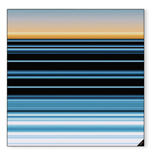 DT26 | Bondi Beach Blanket