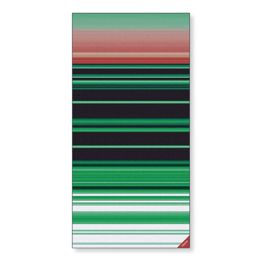 DT26 | Daintree Beach Towel