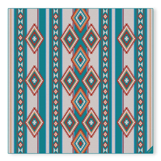 DT26 | River Beach Blanket