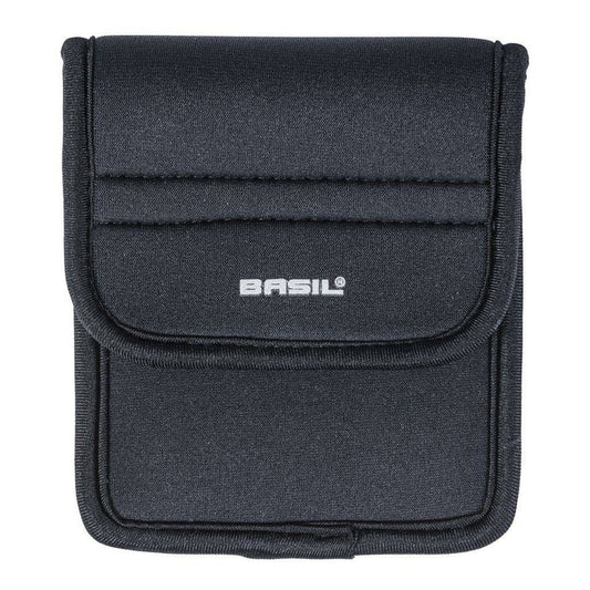 E-bike Display Unit Cover