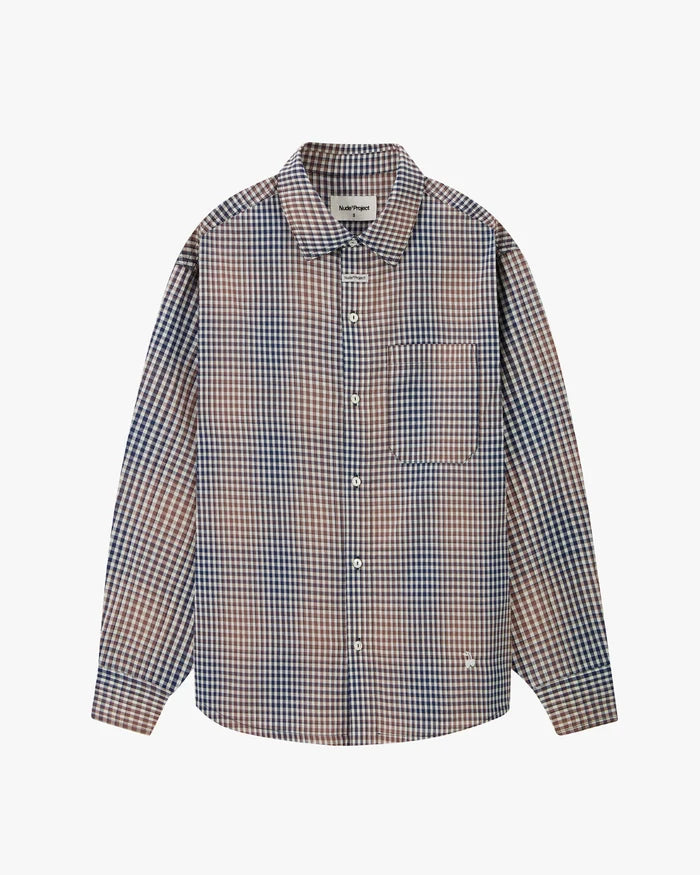 Eagle Shirt