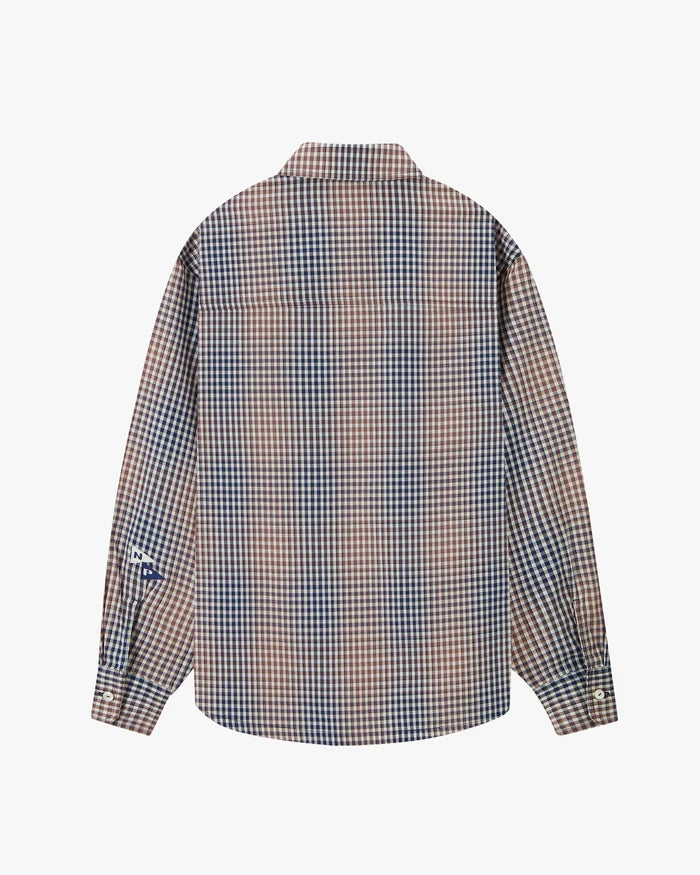 Eagle Shirt