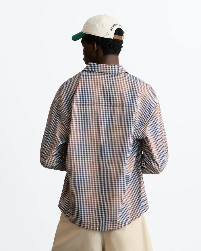 Eagle Shirt