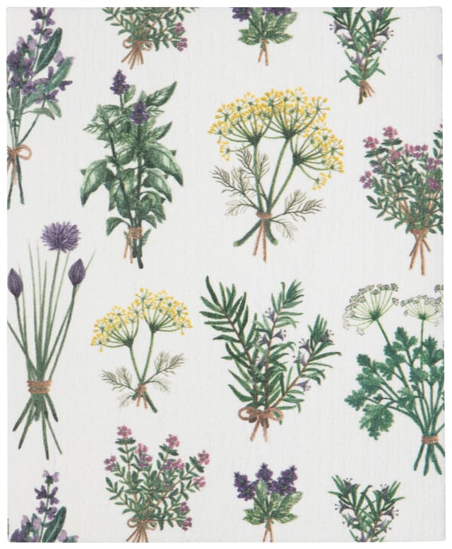 Herbs