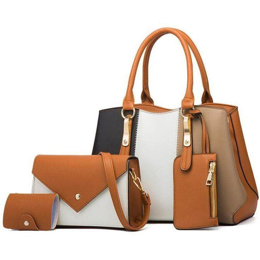 Elegance Handbags - FOR WOMENS - Dubai Offers Today