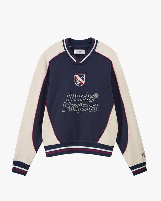 Eleven Sweatshirt
