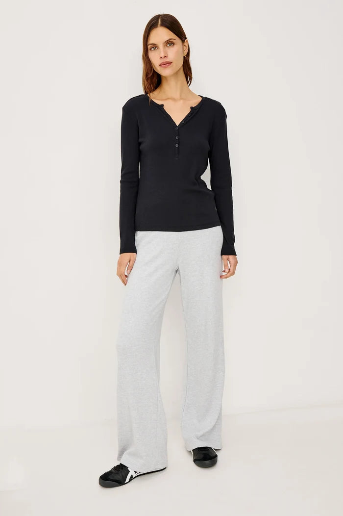 Essential Henley