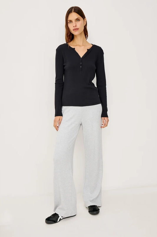 Essential Henley