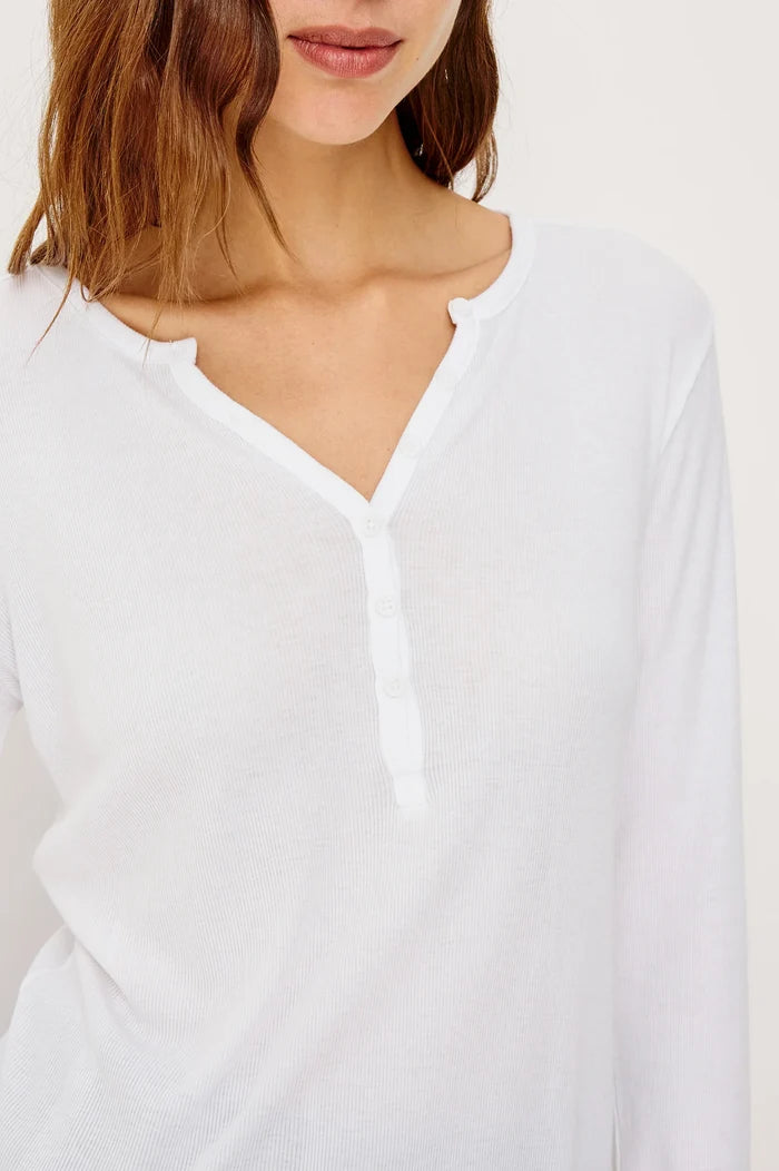 Essential Henley