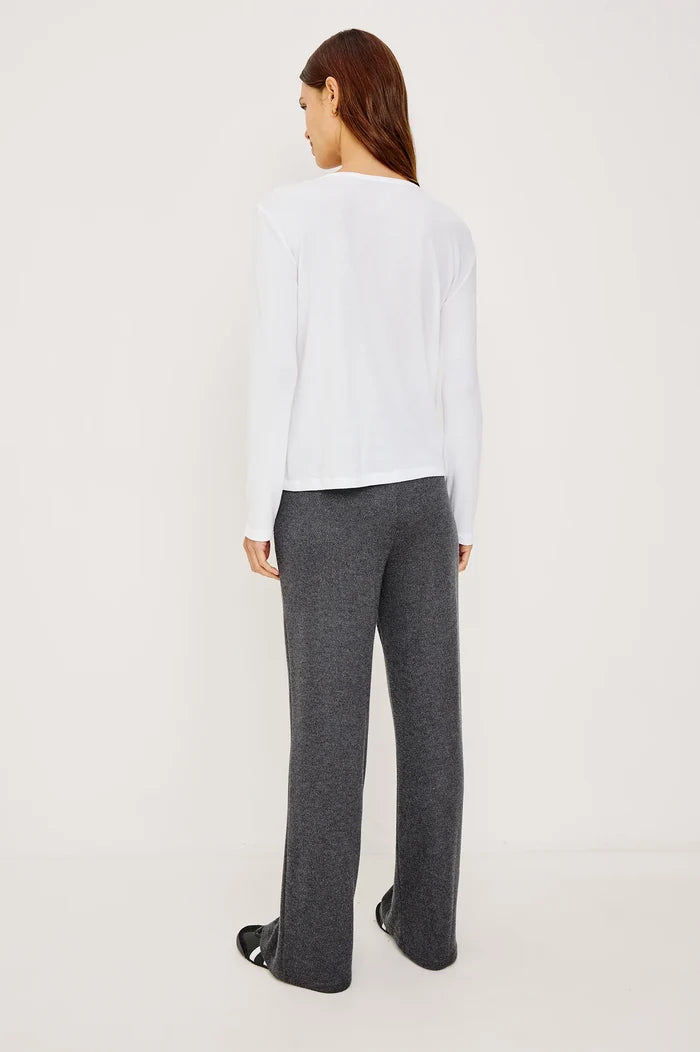 Essential Henley