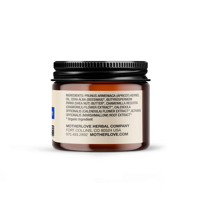 Everyday Baby Balm 2oz