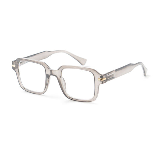 Eye For Detail Optimum Optical Readers +2.00