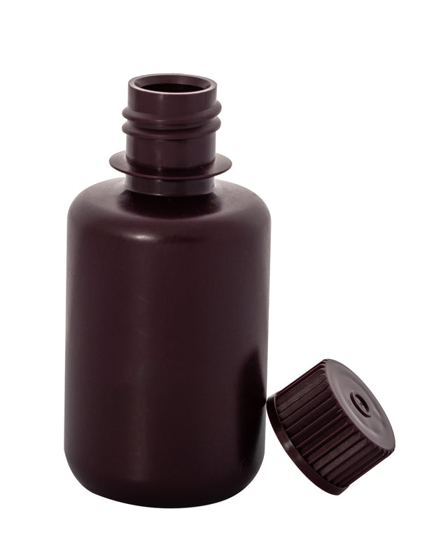 60mL | 72/Case | 20-415