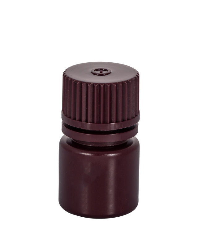 8mL | 72/Case | 20-415