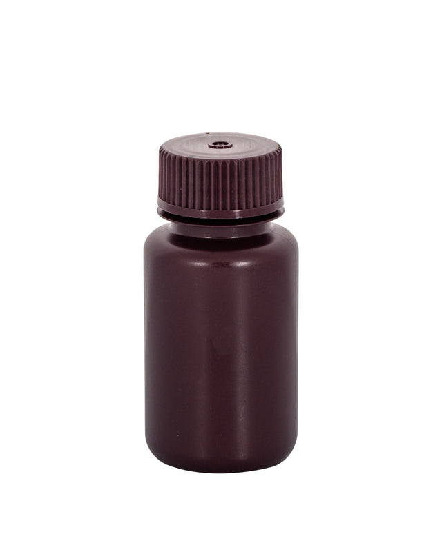 15mL | 72/Case | 20-415