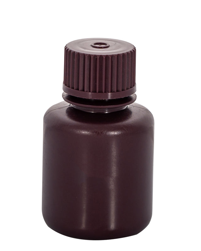 30mL | 72/Case | 20-415