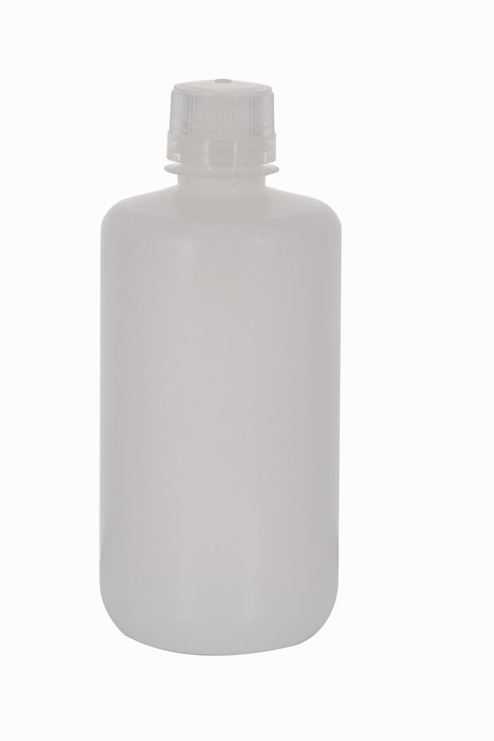 1000mL | 24/Case | 38-430