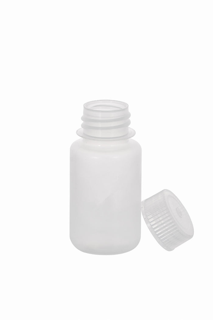 60mL | 72/Case | 20-415