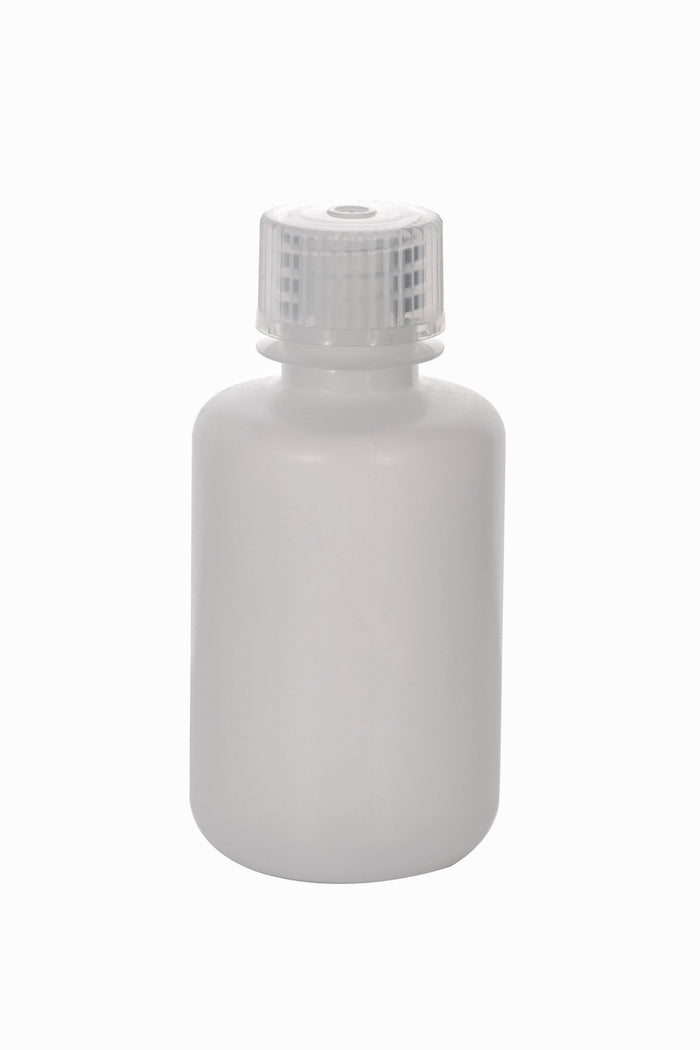 125mL | 72/Case | 24-415