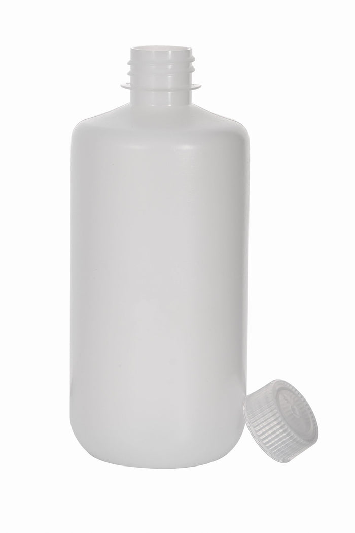 250mL | 72/Case | 24-415