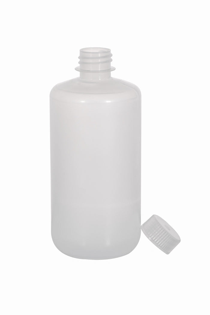 500mL | 48/Case | 28-415