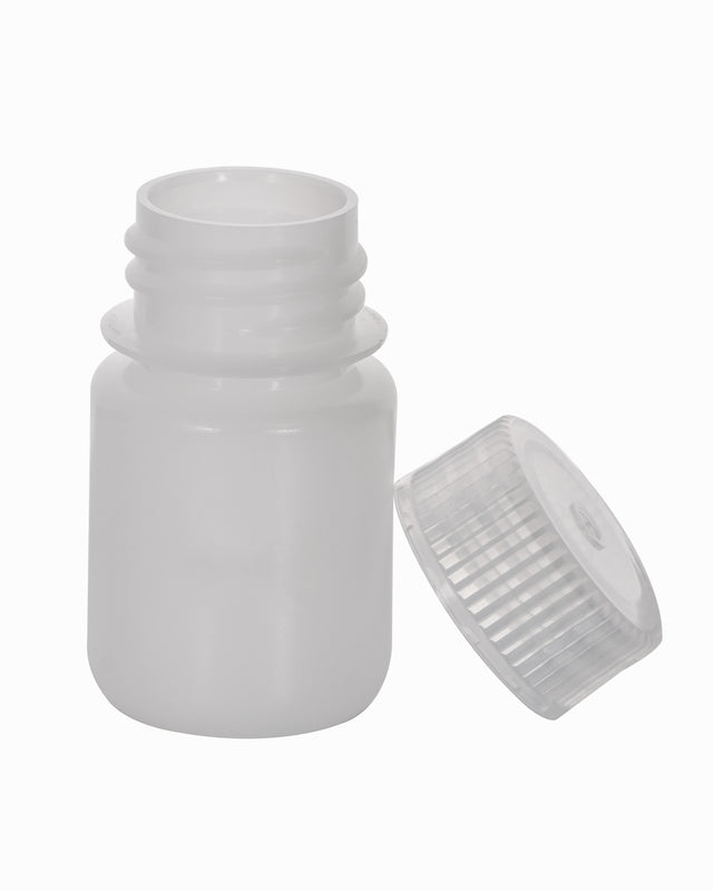 30mL | 72/Case | 28-415