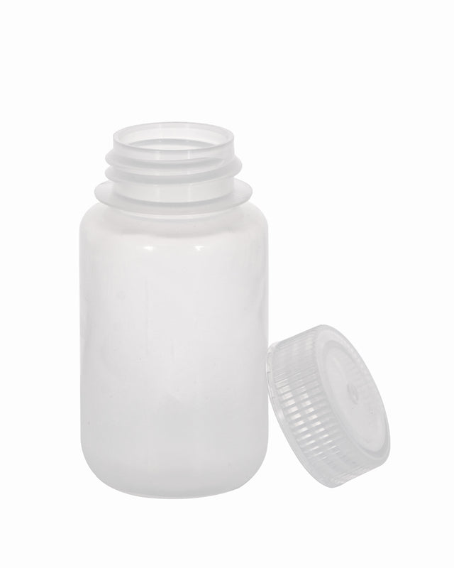 60mL | 72/Case | 28-415