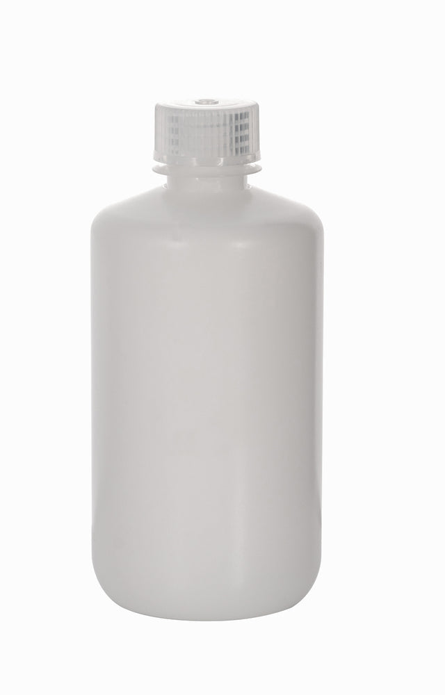 PP NARROW MOUTH BOTTLE
