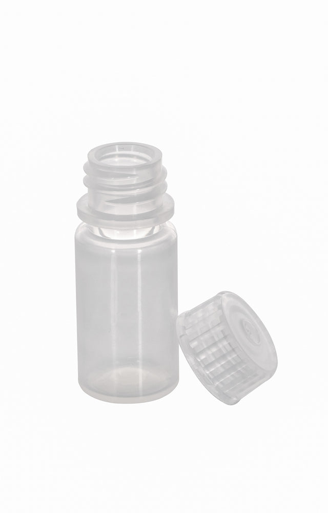 4mL | 72/Case | 13-415
