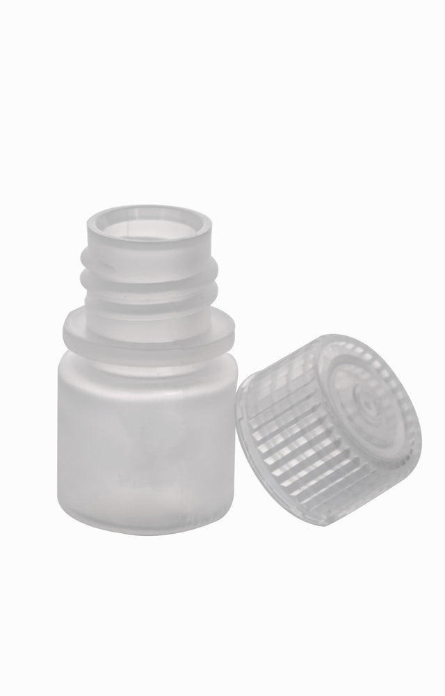 8mL | 72/Case | 20-415