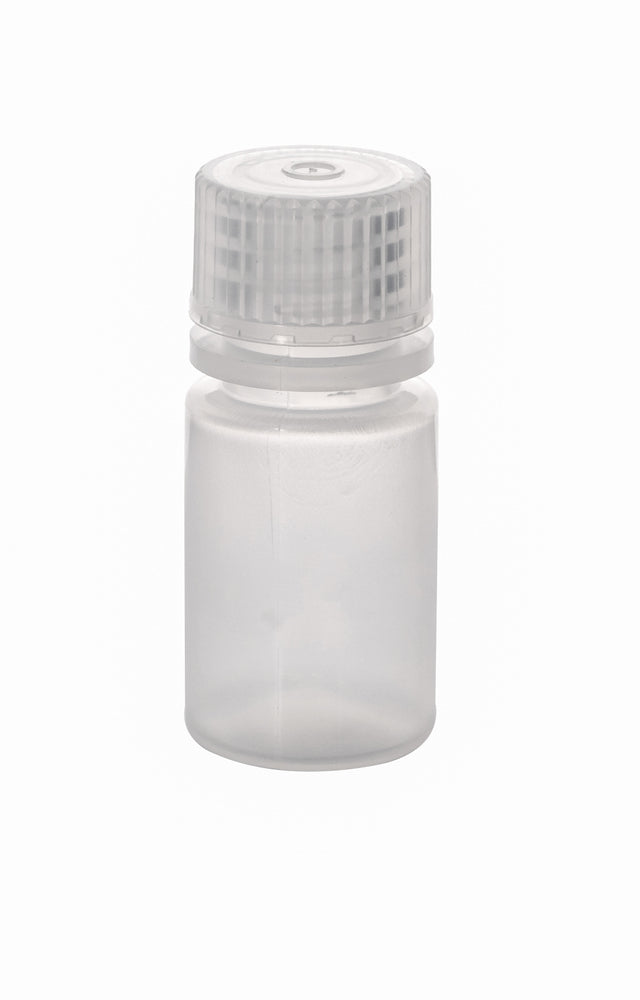 15mL | 72/Case | 20-415