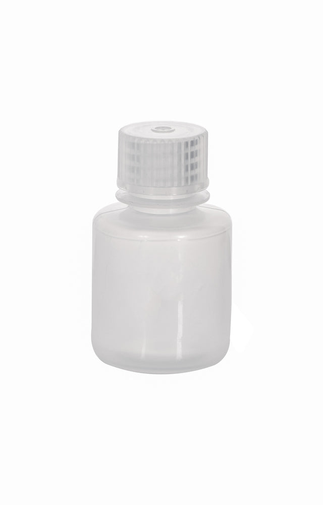 30mL | 72/Case | 20-415