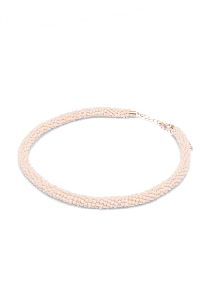 Antique Creme