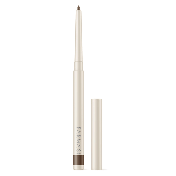 FARMASi Eye Liner Pencil 03 Bronze | Tess Marketplace