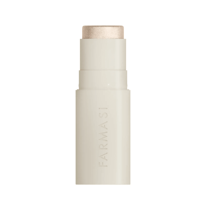 FARMASi Highlighter Stick - Glowish | Tess Marketplace
