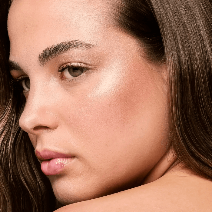 FARMASi Highlighter Stick - Glowish | Tess Marketplace