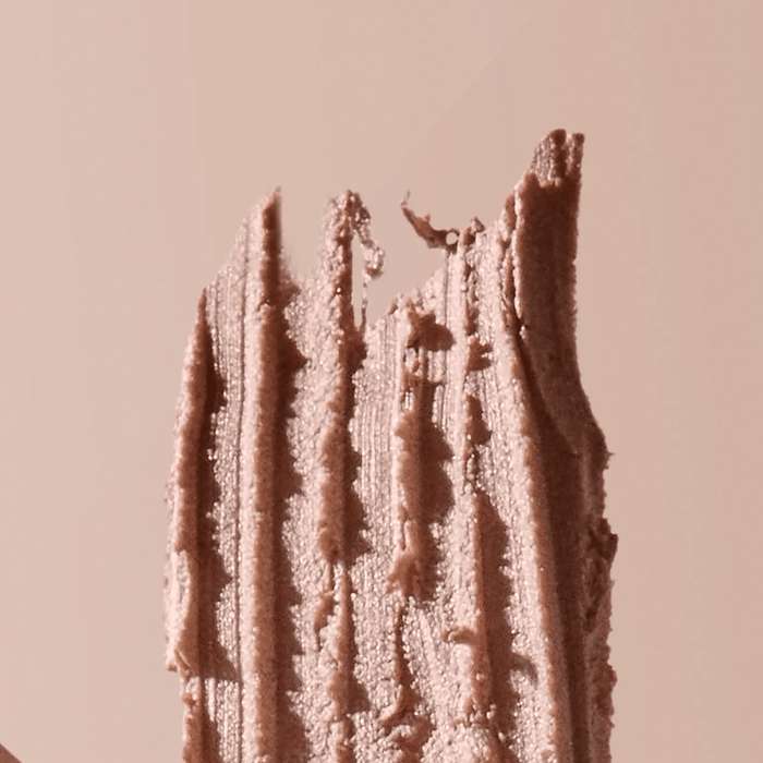 FARMASi Highlighter Stick - Glowish | Tess Marketplace