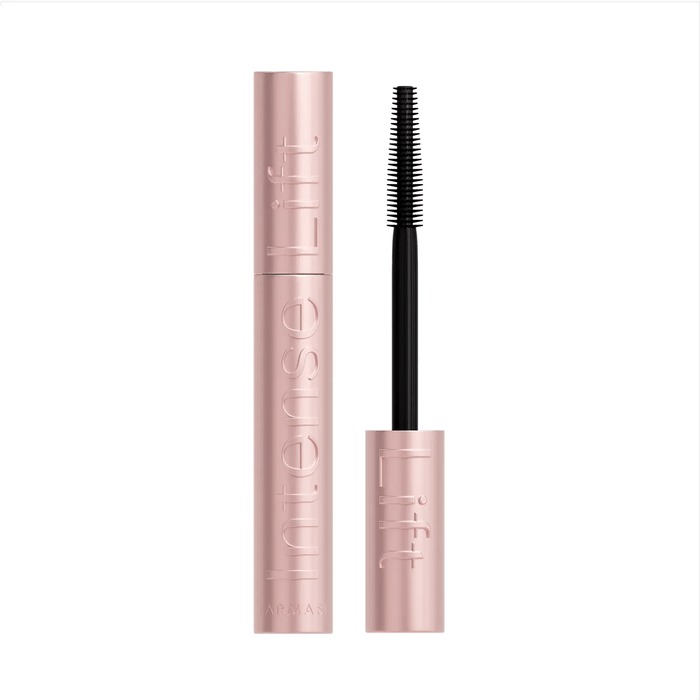 FARMASi Intense Lift Mascara | Tess Marketplace