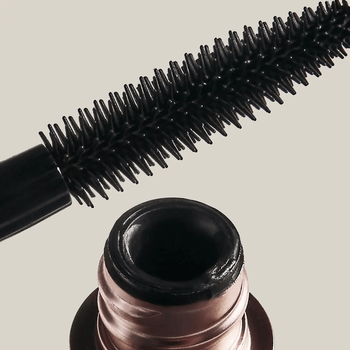 FARMASi Intense Lift Mascara | Tess Marketplace