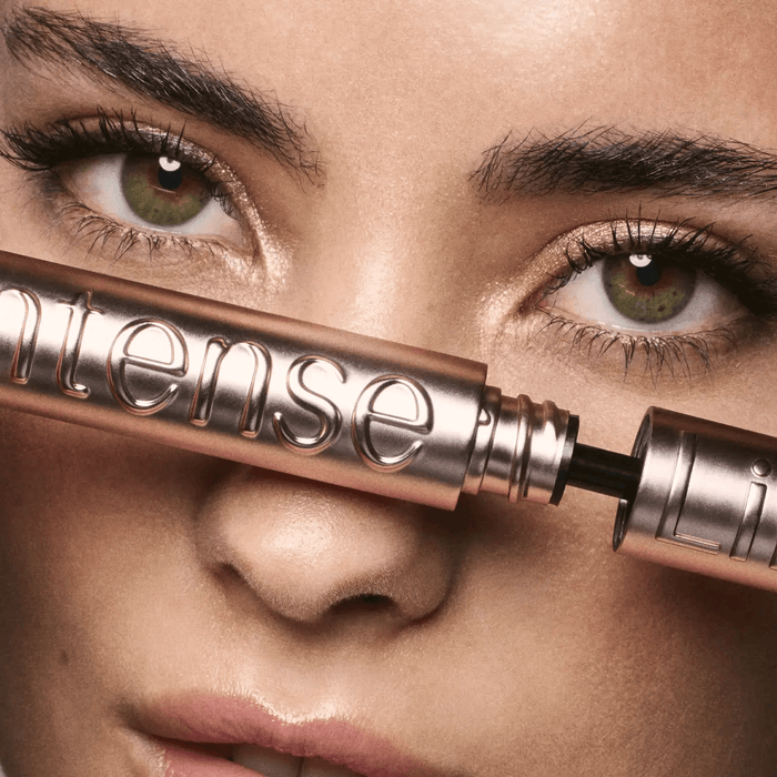 FARMASi Intense Lift Mascara | Tess Marketplace