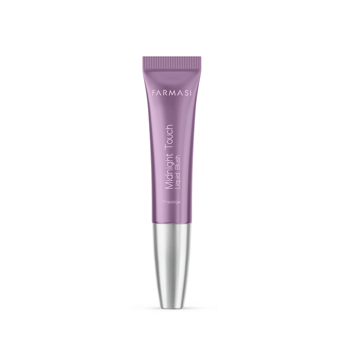 FARMASi Midnight Touch Blush Prestige | Tess Marketplace