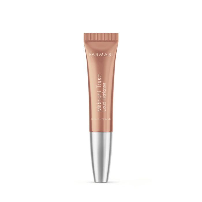 FARMASi Midnight Touch Highlighter | Tess Marketplace