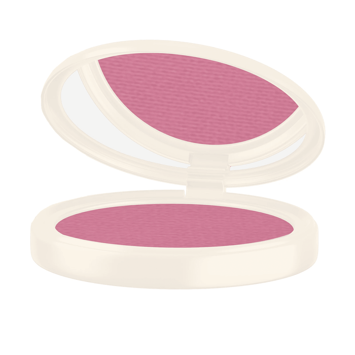 FARMASi Powder Blusher 01 Like Candy | Tess Marketplace