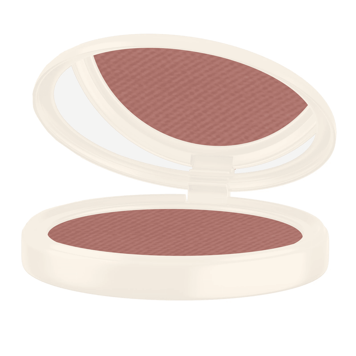 FARMASi Powder Blusher 01 Like Candy | Tess Marketplace