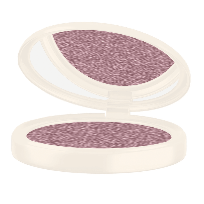 FARMASi Powder Blusher 01 Like Candy | Tess Marketplace