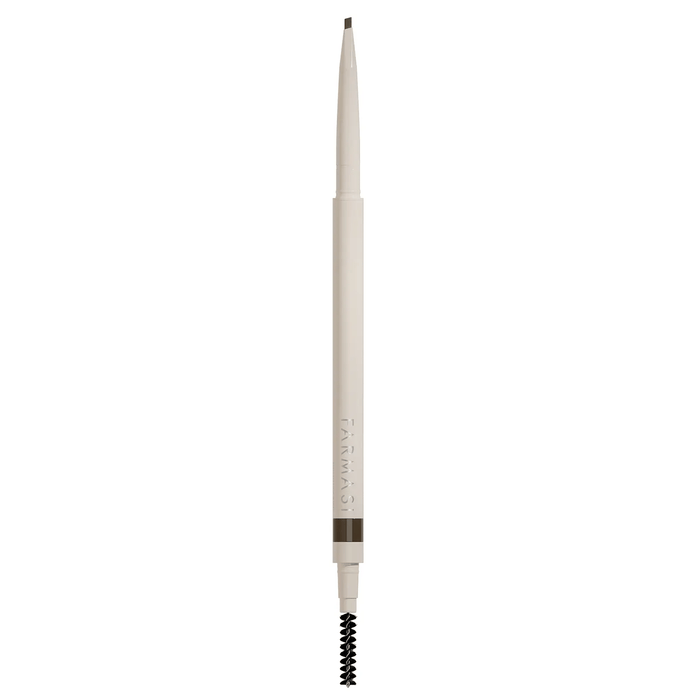 FARMASi Precision Brow Pencil Deep Brown | Tess Marketplace