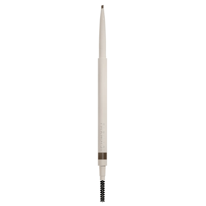 FARMASi Precision Brow Pencil Medium Brown | Tess Marketplace