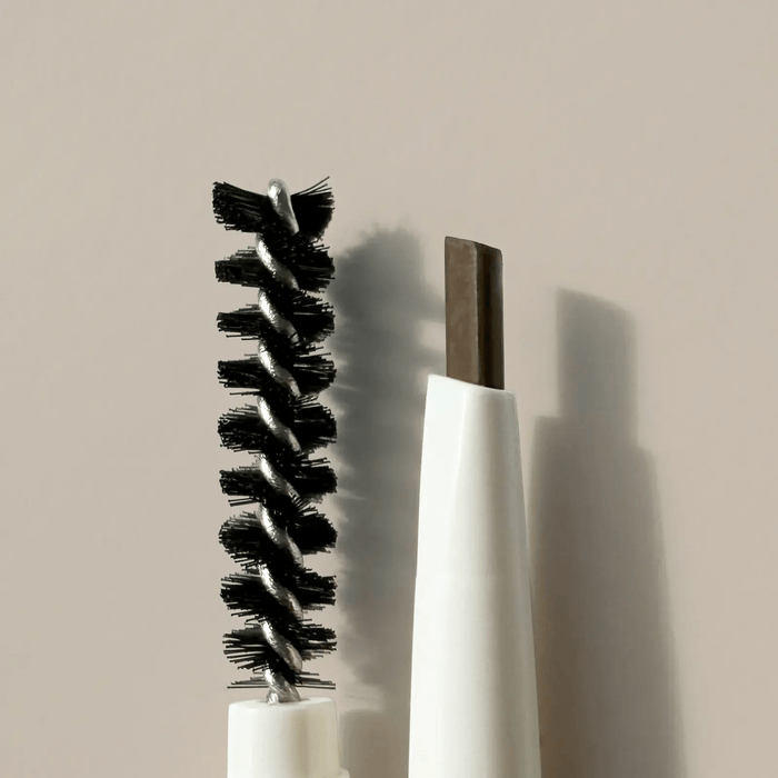 FARMASi Precision Brow Pencil Medium Brown | Tess Marketplace